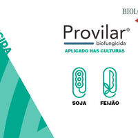 PROVILAR 5L FMC